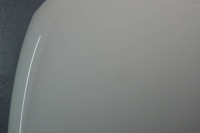 фото thumb №8, Seat ibiza 6j iv lift капот крышка двигателя lb9a m749