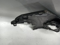 фото thumb №8, Уголок бампера левый перед передний audi q4 e-tron 89a807437