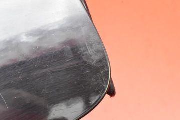 фото thumb №8, Кришка заливання пального чорна 4e0010376r audi a4 b7 універсал 04-08
