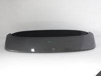 фото thumb №1, Porsche cayenne 9y3 coupe gts turbo спойлер спойлер