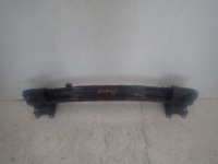 фото thumb №1, Балка pod бампер перед honda crv v 18-