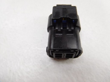 фото thumb №6, Роз'єм połączeniowa з обладнання alfa fiat 71749535