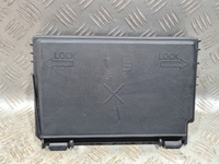 фото thumb №1, Коробка запобіжників opel corsa d