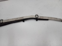 фото thumb №4, Шторка безопасности воздушная подушка безопасности левая mercedes cls w219