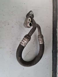 фото thumb №1, Шланг кондиціонера a8 d3 4.2 fsi 4e0260707ag