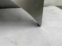 фото thumb №14, Капот peugeot 206 98-09r. крышка двигателя ets