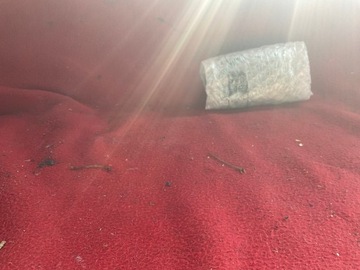 фото thumb №9, Porsche panamera 971cayenne 9y macan двигун керування жалюзі 95b965501aa