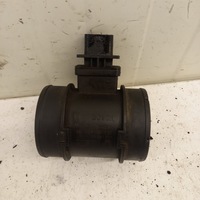 фото thumb №1, Витратомір повітря opel astra h