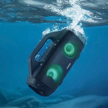 Динамик Soundcore Select Pro 30 Вт IPX7