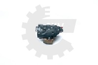 фото thumb №12, Центральный замок задний правые audi a8 4e0839016