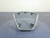 фото thumb №1, Audi a8 d5 молдинг dekor керма рамка 4n0419091c