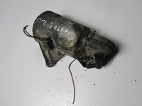 фото thumb №3, Корпус фильтра масла renault master 2.2dci