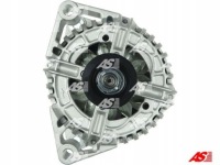 Купить Генератор as-pl a0209, фото thumb