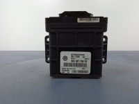 фото thumb №1, Audi q7 4l 4.2 tdi модуль блок управления коробки jvh