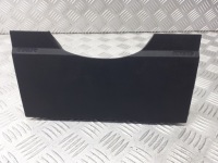 фото thumb №1, Подушка подушка безпеки nóg водія ford mondeo mk4 2.0 7s71-0045j76-ag