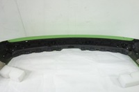 фото thumb №7, Бампер задня vw caddy iii 15-20 2k5 6 pdc