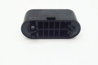 фото thumb №6, Audi q7 4m задні роз'єм підйомника nowe оригінальні 4m0802847b