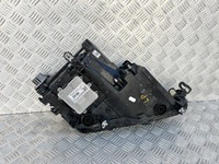 фото thumb №6, Лампа перед ліва seat leon iv 20- 5fc941007f anglik