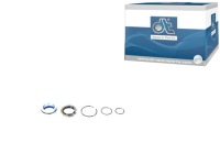 фото thumb №1, Набор ремонтный, привод подъёма кабины dt spare parts 1.32317