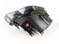 фото thumb №6, Audi a5 8t рестайлинг лампа левая ксенон нет поворотный 8t0941005c новая