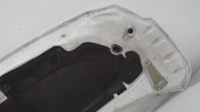 фото thumb №11, Капот mercedes citan w415 2013