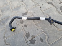 фото thumb №6, Шланг трубка кондиціонера volvo fh fm 4 84475054