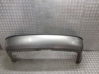 фото thumb №1, Бампер задня skoda octavia i 9202 kombi