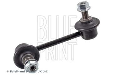 фото thumb №2, Блакитний print adm58503 стрижень / кронштейн, стабілізатор