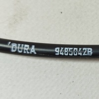 фото thumb №6, Volvo v70 2000 замок двері передніх