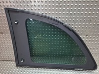 фото thumb №6, Стекло правая зад кузовная 51840828 fiat 500 новая оригинальная fiat 07-