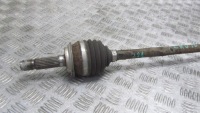 фото thumb №3, Honda cr-v iv 2.2 приводной вал левая задняя задняя 12-16 221