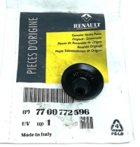 фото thumb №2, Датчик двері renaultv 19 21 clio 7700772596 oe!