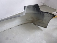 фото thumb №6, Ford mondeo mk4 hb бампер задня