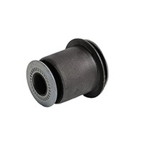 фото thumb №1, Втулка важеля land cruiser 4runner оригінал