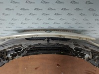 фото thumb №11, Bmw 1 f20 f21 12r бампер перед 7272568 комплектный