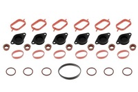 фото thumb №2, Заглушки коллектор впускной 33mmx6