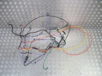 фото thumb №1, Провода воздуха уровень 7p5 4.8 cayenne lift