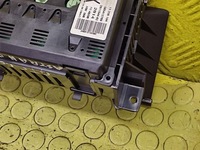 фото thumb №5, Opel astra h gtc дисплей 13208194