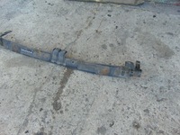 фото thumb №5, Pas підсилювач перед hyundai santa fe 1 lift 05r