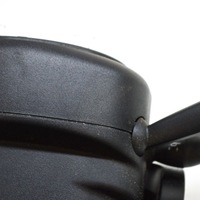 фото thumb №9, Mercedes-benz gle w166 - c292 2017 рычаг / переключатель поворотники