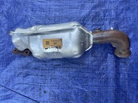 фото thumb №1, Peugeot 208 ii катализатор k759 20r