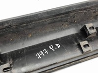 фото thumb №7, Mazda cx-5 ii 2019 правая сторона накладки