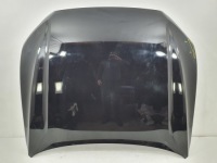 фото thumb №1, Volvo xc60 2 ii 17- капот кришка opolski