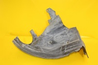 фото thumb №5, Подкрылок правые перед mercedes w209 a2098840822