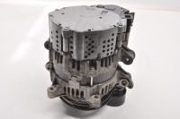 фото thumb №12, Volvo s60 iii xc90 ii xc60 ii 2.0 b5 генератор 32383087 32137503 2022r