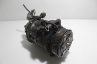 фото thumb №1, Jaguar оригинальный номер 9x23-19d629-db компрессор кондиционера