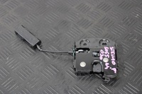 фото thumb №1, Замок сиденье правый stelvio veloce 505564030