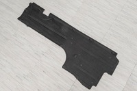 фото thumb №7, Bmw 5 f07 gran turismo 09-17 тканинна захист підвіска права 51757193498