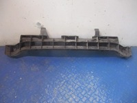 фото thumb №1, Citroen xsara picasso i балка бампера задняя