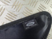 фото thumb №7, Ролета защита багажника крышки ford kuga mk1